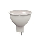 Lampadine LED GU10