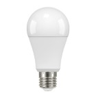 Ampoules LED E27