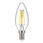 Ampoules LED E14