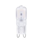 Bombillas LED G9