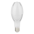 Ampoules LED E27 pour l'éclairage public