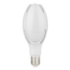 E27 LED bulbs for public lighting