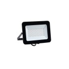 Projecteur LED Value