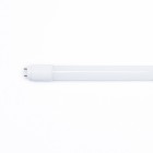 Tubi LED T8 value