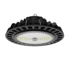 Campânulas LED OUTLET