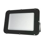 Projecteurs LED OUTLET