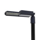 Illuminazione stradale a LED OUT