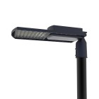 LED street lighting OUT