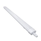 Weatherproof LED Batten OUTLET