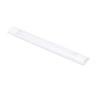 Regletas LED OUTLET