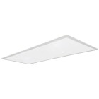 Pannelli LED OUTLET