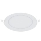 Downlight LED FUORI