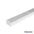 Plafonniers LED OUTLET