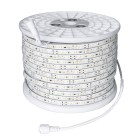 Rubans LED OUTLET