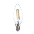 Ampoules LED SORTIE