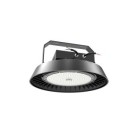 Campanelli LED industriali da 300 W