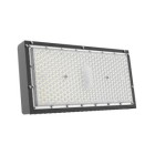 Focos led para pistas de padel