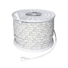 Strisce LED da soffitto | Filux