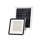 Focos led de 300w para exterior