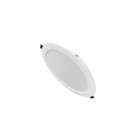 Spots LED encastrables plafond
