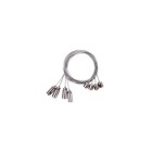 Accessori pannelli LED
