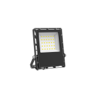 Proyector LED PRO CCT