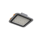 Module retrofit LED