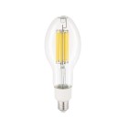 Ampoules LED éclairage public LED