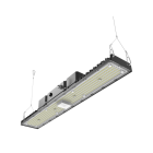 Campana LED lineare