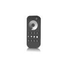 Controladores fitas led 24V DC
