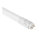 Tubos LED PRO