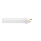 Tubi LED Value