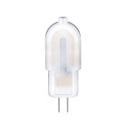 Lâmpadas LED G4