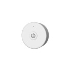 Controladores tiras led 220V-240V AC