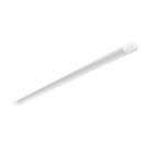Plafonnier led superslim