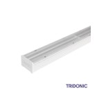 Rail LED OUTLET