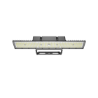 Projecteurs LED padel