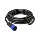 Accessoires pour spots et projecteurs LED